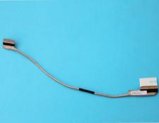 Шлейф матриці Lenovo&nbsp;Thinkpad&nbsp;X220I